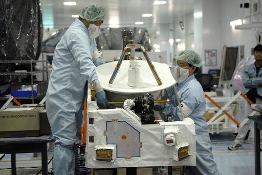 KSC-08pd2979