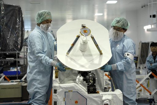 KSC-08pd2980