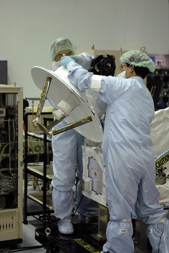 KSC-08pd2983