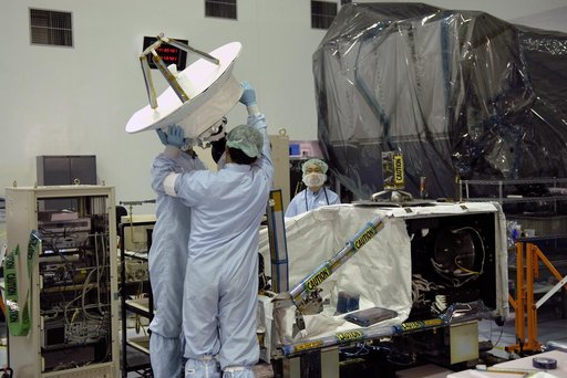KSC-08pd2984