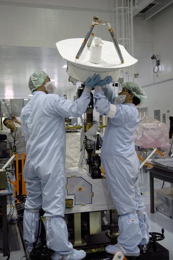 KSC-08pd2985