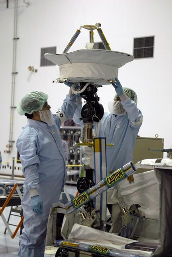 KSC-08pd2986