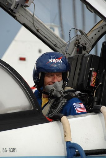 KSC-08pd2988