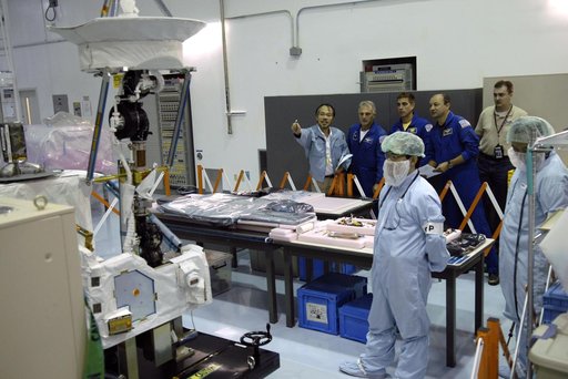 KSC-08pd2996