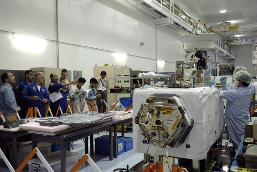 KSC-08pd2998