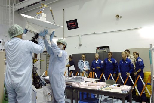 KSC-08pd2999