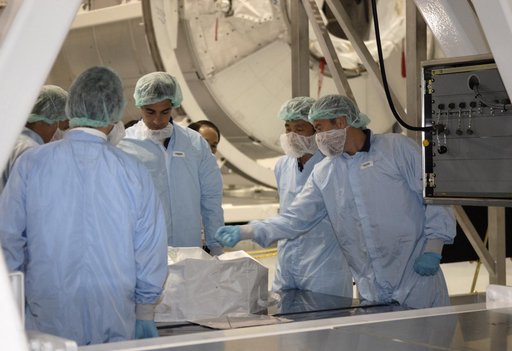 KSC-08pd3000