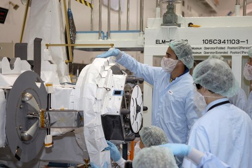 KSC-08pd3004