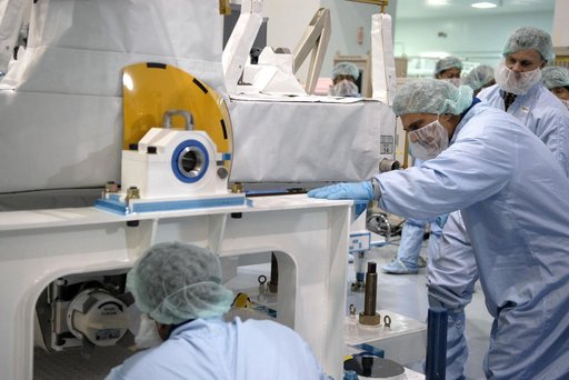 KSC-08pd3005