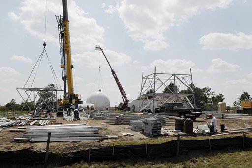 KSC-08pd3007