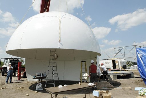 KSC-08pd3009