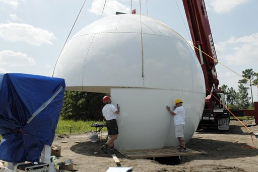 KSC-08pd3010