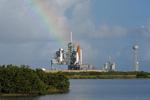 KSC-08pd3013