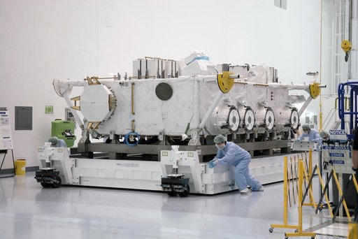 KSC-08pd3014