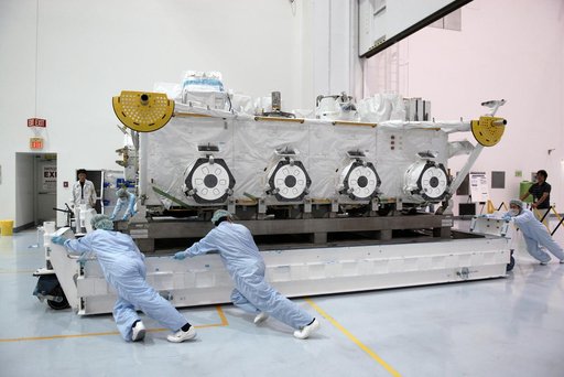 KSC-08pd3015