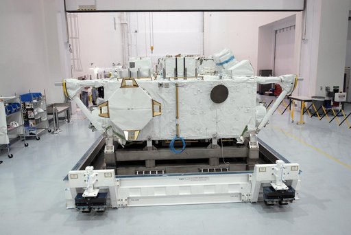 KSC-08pd3017