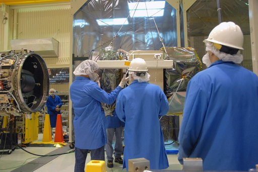 KSC-08pd3019