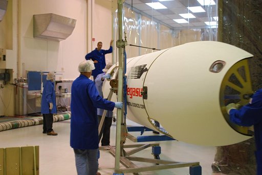 KSC-08pd3021