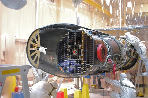 KSC-08pd3022