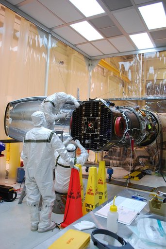 KSC-08pd3024A