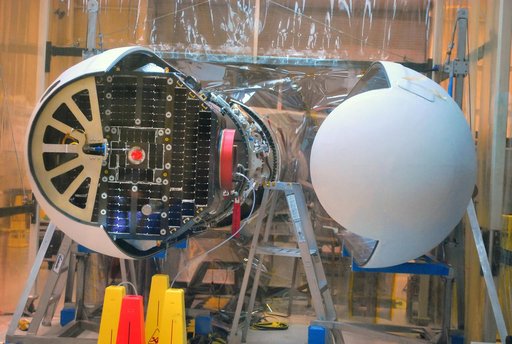KSC-08pd3026