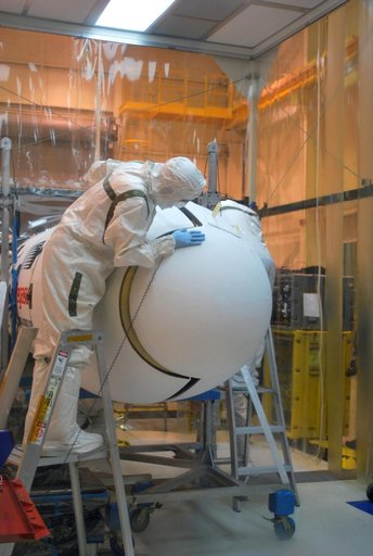 KSC-08pd3028