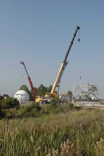 KSC-08pd3029