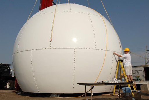 KSC-08pd3031