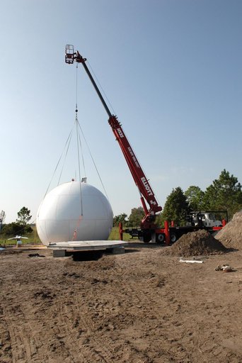 KSC-08pd3035