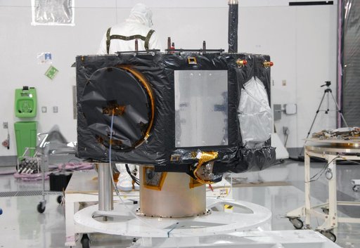 KSC-08pd3037