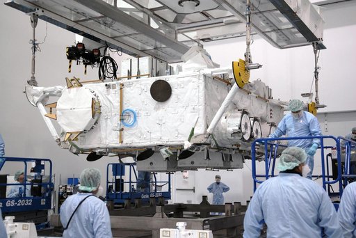 KSC-08pd3039
