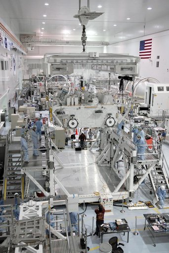 KSC-08pd3040