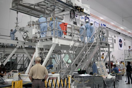 KSC-08pd3041