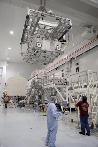 KSC-08pd3043