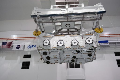 KSC-08pd3044