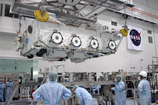 KSC-08pd3045