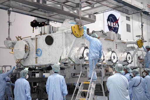 KSC-08pd3046