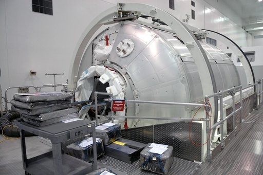 KSC-08pd3047