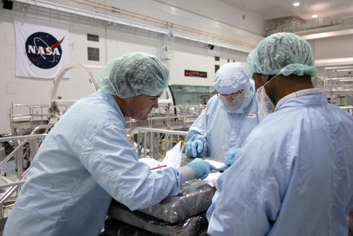 KSC-08pd3049