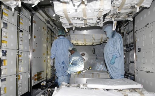 KSC-08pd3055