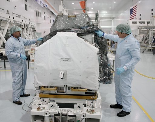 KSC-08pd3056