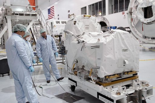 KSC-08pd3057
