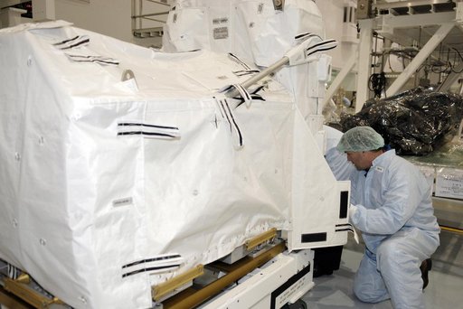 KSC-08pd3058