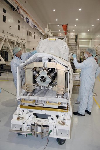 KSC-08pd3061