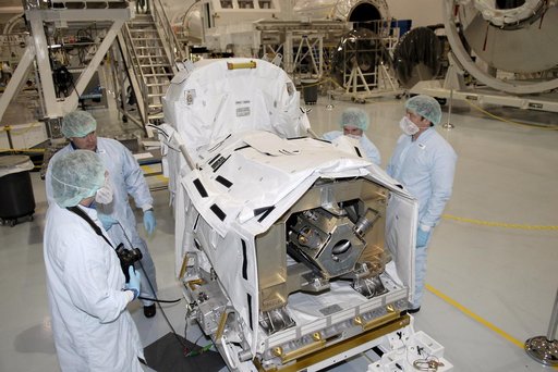 KSC-08pd3062