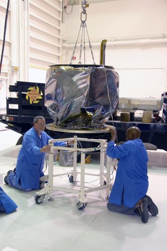 KSC-08pd3066