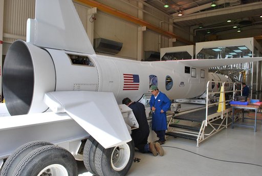 KSC-08pd3069