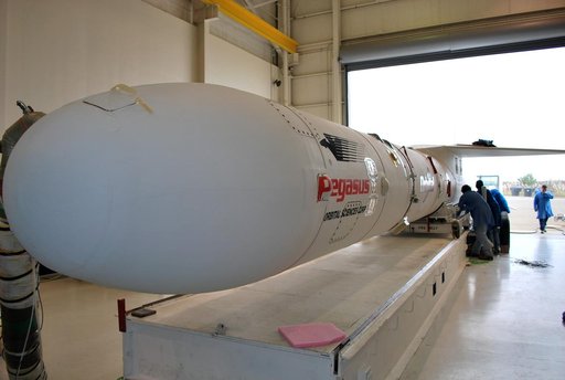 KSC-08pd3071