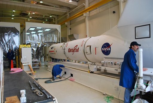 KSC-08pd3072