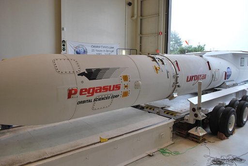 KSC-08pd3073